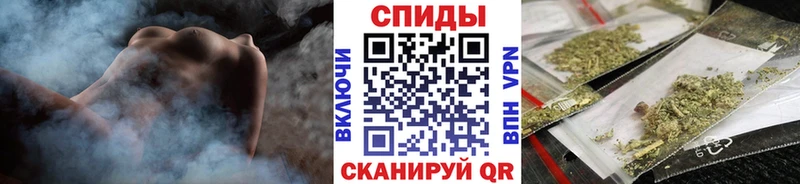 Купить  Кандалакша  БУТИРАТ оксана 