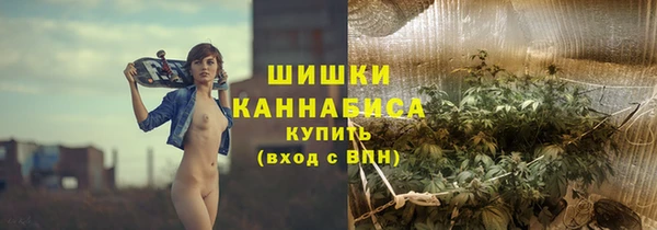 а пвп мука Гусь-Хрустальный