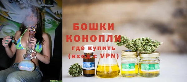 а пвп мука Гусь-Хрустальный