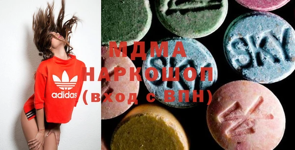 марки nbome Гусиноозёрск