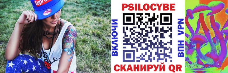 Псилоцибиновые грибы Psilocybine cubensis  Купить закладки  Кандалакша 